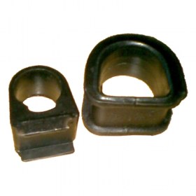 escort_steering_rack