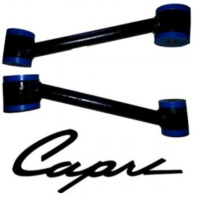 ford_capri8
